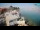 Webcam in Novigrad, 9.4 km