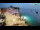 Webcam in Novigrad, 3.6 mi away