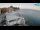 Webcam in Novigrad, 9.4 km