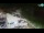 Webcam in Novigrad, 16 km