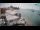 Webcam in Novigrad, 5.6 km