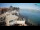Webcam in Novigrad, 5.6 km