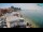 Webcam in Novigrad, 0.2 km