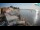 Webcam in Novigrad, 5.6 km entfernt
