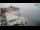 Webcam in Novigrad, 9.4 km