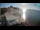 Webcam in Novigrad, 5.6 km