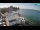 Webcam in Novigrad, 3.6 mi away