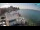 Webcam in Novigrad, 0.8 km