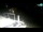 Webcam in Novigrad, 0.3 mi away