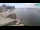 Webcam in Novigrad, 2.2 mi away