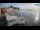 Webcam in Novigrad, 2.1 mi away