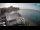 Webcam in Novigrad, 0.8 km