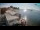 Webcam in Novigrad, 4 mi away