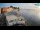 Webcam in Novigrad, 5.4 km