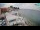 Webcam in Novigrad, 5.4 km