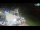 Webcam in Novigrad, 0 km entfernt