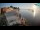 Webcam in Novigrad, 5.6 km