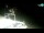 Webcam in Novigrad, 4.2 mi away