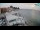 Webcam in Novigrad, 5.4 km