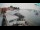 Webcam in Novigrad, 5.6 km