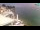 Webcam in Novigrad, 5.6 km entfernt