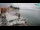 Webcam in Novigrad, 16 km