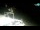 Webcam in Novigrad, 16 km