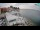 Webcam in Novigrad, 5.4 km entfernt