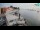 Webcam in Novigrad, 5.6 km