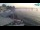 Webcam in Novigrad, 0 km entfernt
