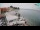 Webcam in Novigrad, 16 km