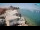 Webcam in Novigrad, 0.1 mi away