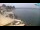 Webcam in Novigrad, 3.6 mi away