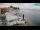 Webcam in Novigrad, 3.6 mi away