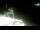 Webcam in Novigrad, 10.9 km