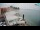 Webcam in Novigrad, 6.2 mi away