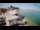 Webcam in Novigrad, 16 km entfernt