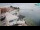Webcam in Novigrad, 0.2 km entfernt