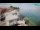 Webcam in Novigrad, 0.2 km