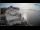 Webcam in Novigrad, 5.6 km