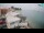 Webcam in Novigrad, 5.6 km
