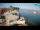 Webcam in Novigrad, 2.2 mi away