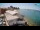 Webcam in Novigrad, 0.1 mi away