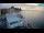 Webcam in Novigrad, 3.6 mi away
