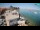 Webcam in Novigrad, 2.8 mi away