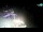 Webcam in Novigrad, 0.2 km