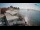 Webcam in Novigrad, 9.4 km