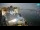 Webcam in Novigrad, 16 km