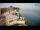 Webcam in Novigrad, 10.4 km