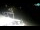 Webcam in Novigrad, 4.2 mi away